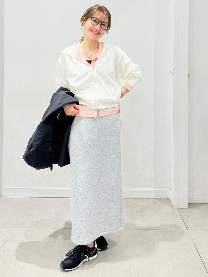 画像3: 出典：GU