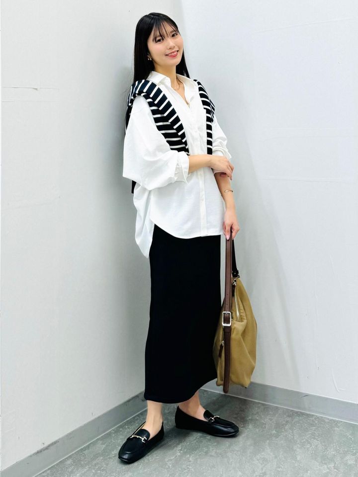 画像2: 出典：GU