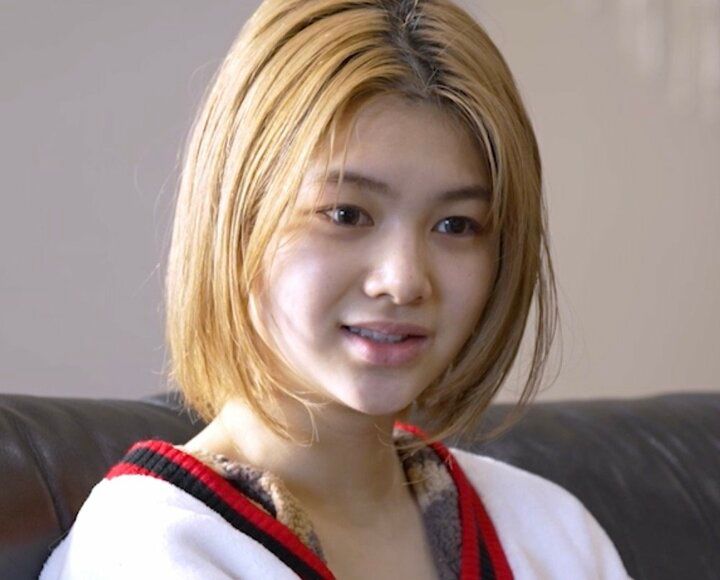 追加メンバーに毒舌…「ルックス完璧」と絶賛された練習生が豹変