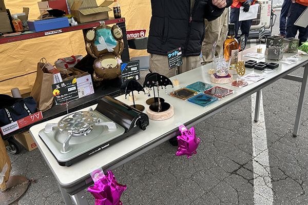 【長野県上田市】吉見鈑金製作所が体験型イベント開催！工場見学から板金・溶接体験まで五感で体感