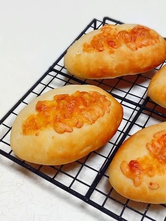 米粉パンの成功体験を届けるモニター企画開催。「みっちゃんのミックス米粉」と有料レシピを提供