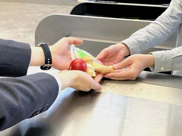 【千葉県千葉市】幕張豊砂駅直結「とよすなうみかぜ広場」で使える子ども向け遊具の販売＆貸出を実施！