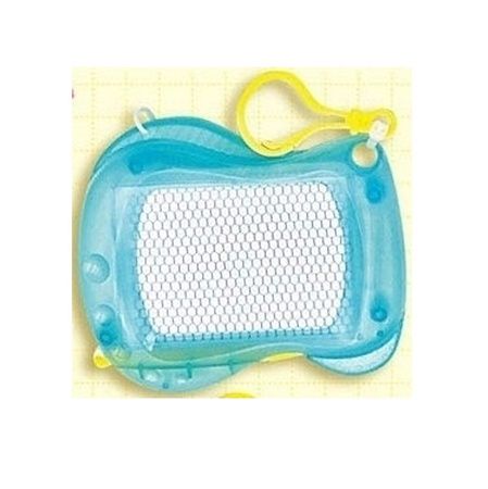 【千葉県千葉市】幕張豊砂駅直結「とよすなうみかぜ広場」で使える子ども向け遊具の販売＆貸出を実施！