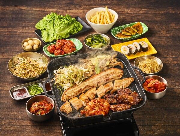 【千葉県千葉市】幕張豊砂駅直結「とよすなうみかぜ広場」で使える子ども向け遊具の販売＆貸出を実施！