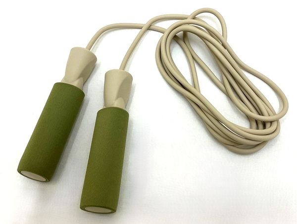 【千葉県千葉市】幕張豊砂駅直結「とよすなうみかぜ広場」で使える子ども向け遊具の販売＆貸出を実施！