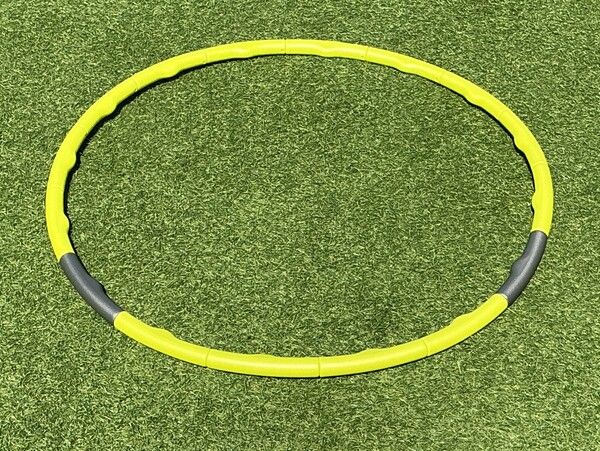 【千葉県千葉市】幕張豊砂駅直結「とよすなうみかぜ広場」で使える子ども向け遊具の販売＆貸出を実施！