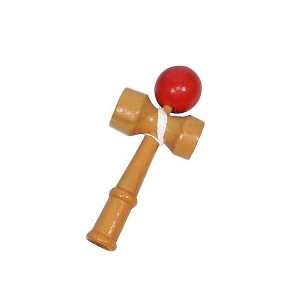 【千葉県千葉市】幕張豊砂駅直結「とよすなうみかぜ広場」で使える子ども向け遊具の販売＆貸出を実施！