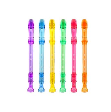 【千葉県千葉市】幕張豊砂駅直結「とよすなうみかぜ広場」で使える子ども向け遊具の販売＆貸出を実施！