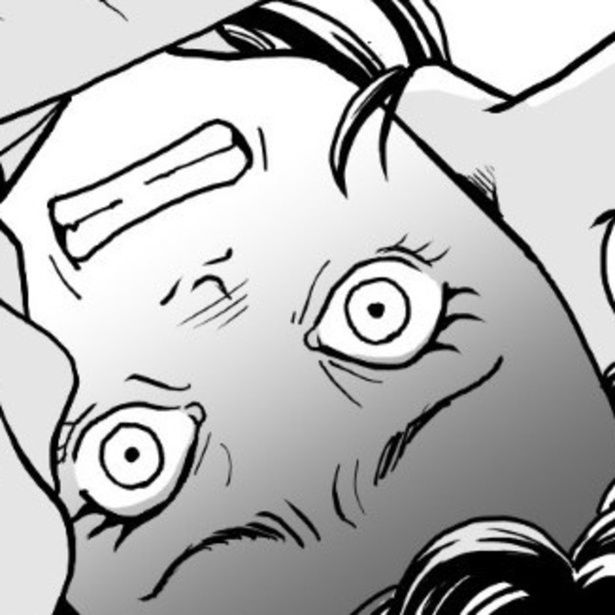 毎日のように響き渡る