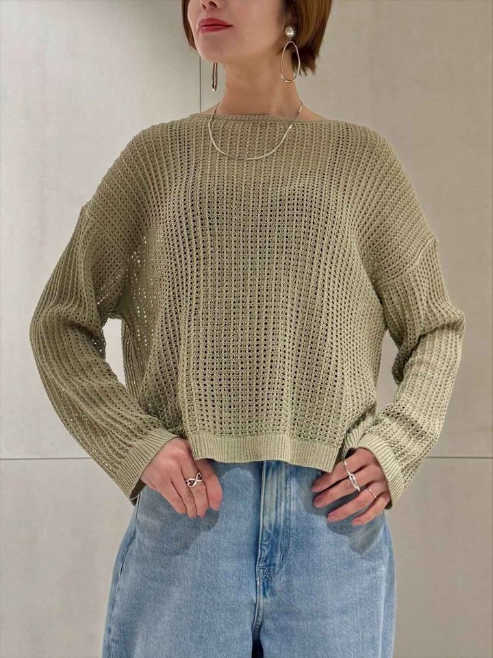 画像1: 出典：Instagram