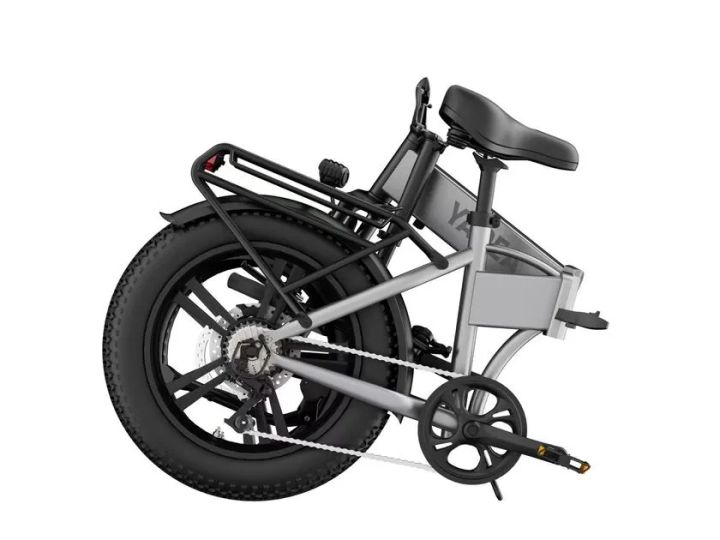 折りたたみできるHNT-01シルバー