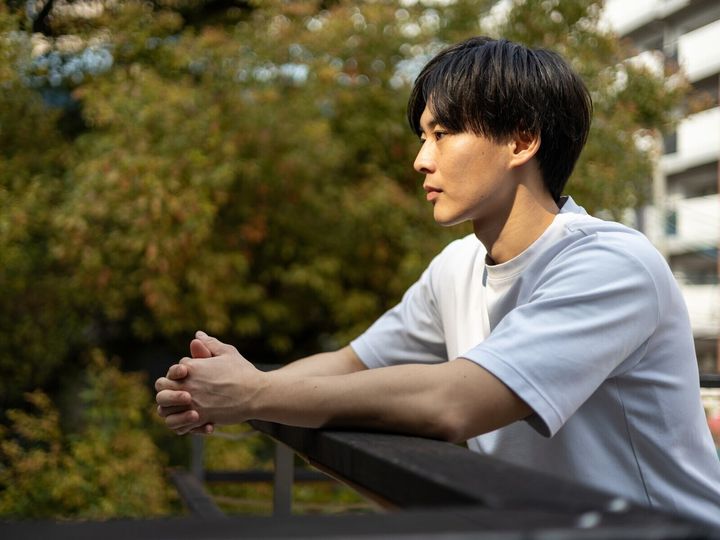 体調面や金銭的な先行きへの不安から、心穏やかに過ごせる安心感のある住まいとして実家という環境を選択する形もあります。今回は、埼玉県さいたま市見沼区在住・36歳男性のケースを見ていきましょう。