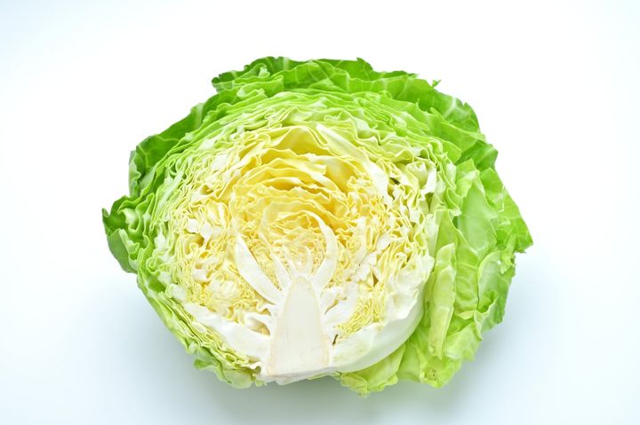 春キャベツを使ったお勧めレシピとは？