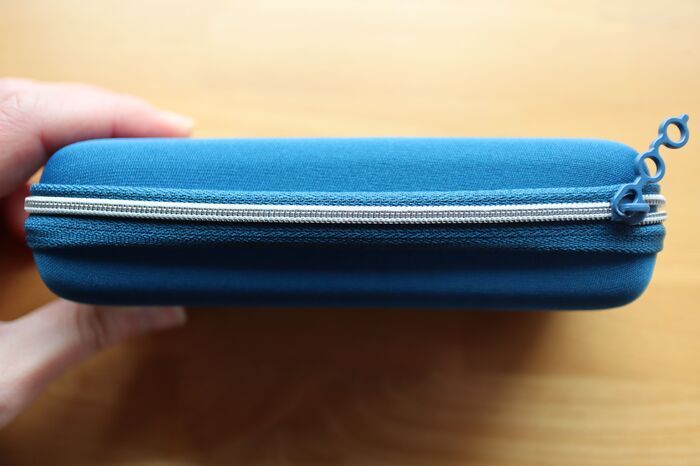 おうちに余ってる「リップクリーム」捨てるの待って！