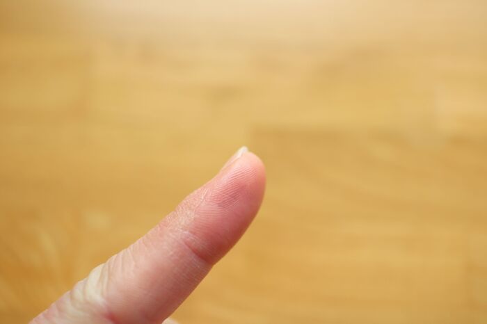 おうちに余ってる「リップクリーム」捨てるの待って！