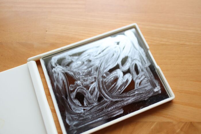 おうちに余ってる「リップクリーム」捨てるの待って！