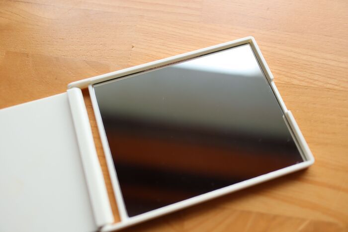 おうちに余ってる「リップクリーム」捨てるの待って！