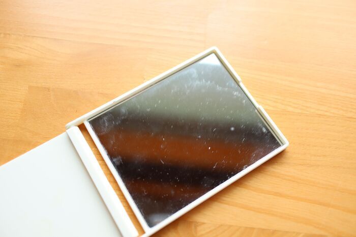 おうちに余ってる「リップクリーム」捨てるの待って！