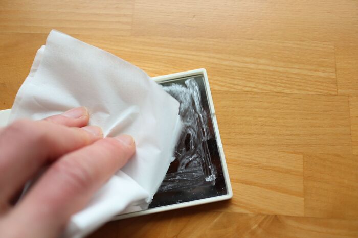 おうちに余ってる「リップクリーム」捨てるの待って！