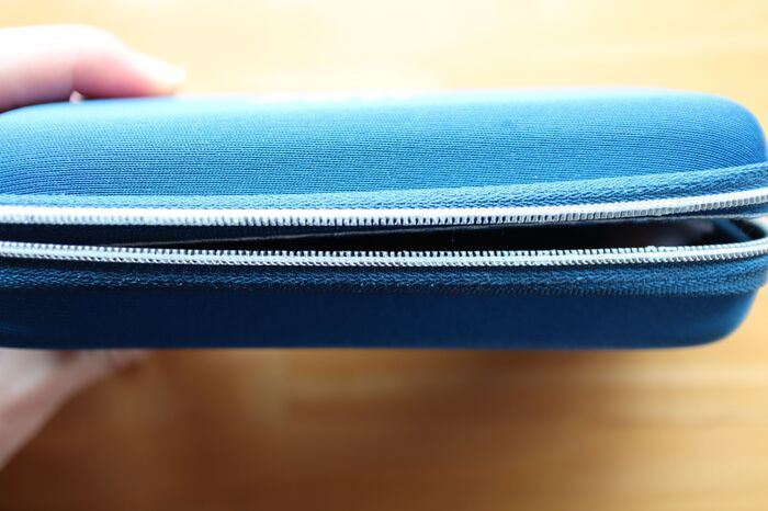 おうちに余ってる「リップクリーム」捨てるの待って！