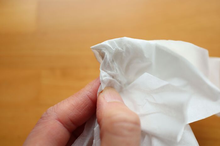 おうちに余ってる「リップクリーム」捨てるの待って！