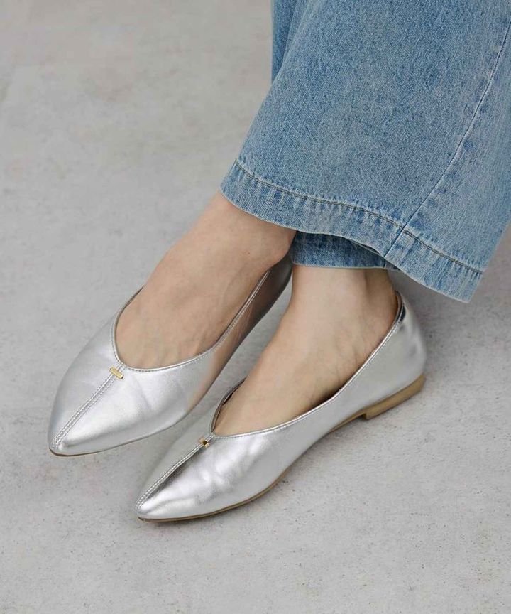 画像2: 出典：AMERICAN HOLIC