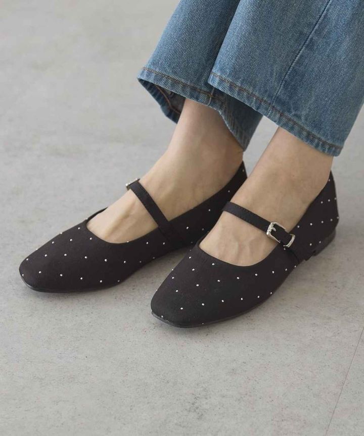 画像1: 出典：AMERICAN HOLIC