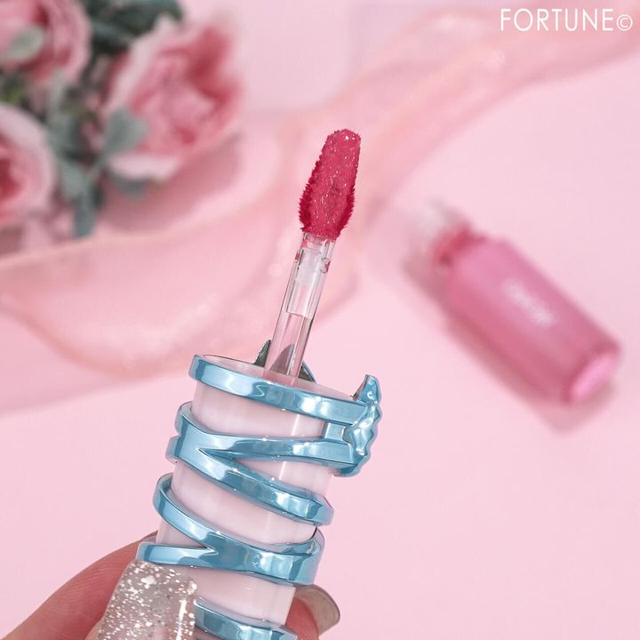 CipiCipi（シピシピ） デューイフィルムティント R