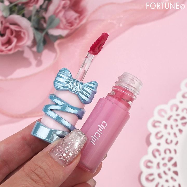 CipiCipi（シピシピ） デューイフィルムティント R