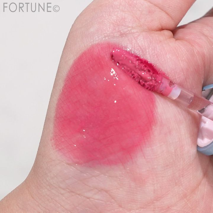 CipiCipi（シピシピ） デューイフィルムティント R