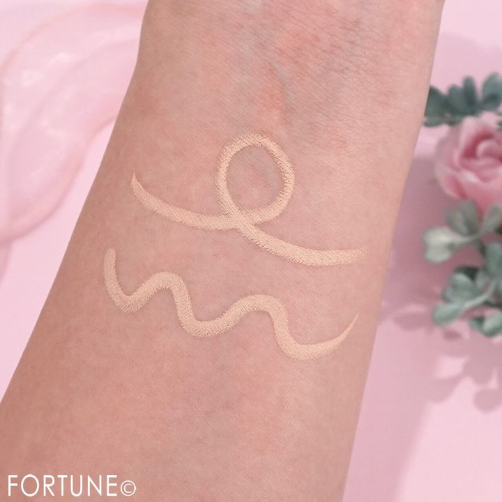 CipiCipi（シピシピ） 涙袋コンシーラーペンシル