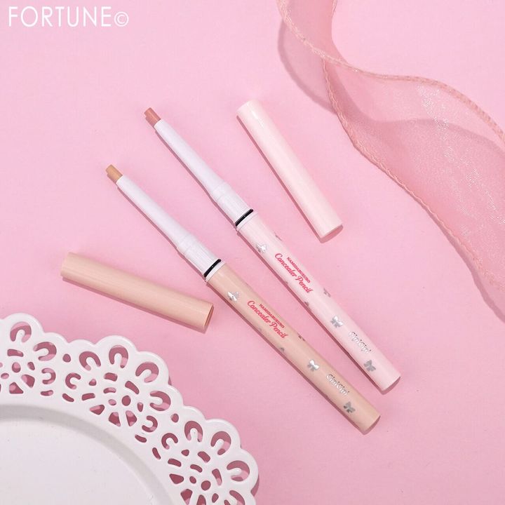 CipiCipi（シピシピ） 涙袋コンシーラーペンシル