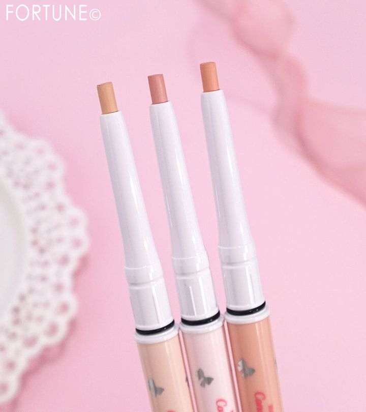 CipiCipi（シピシピ） 涙袋コンシーラーペンシル