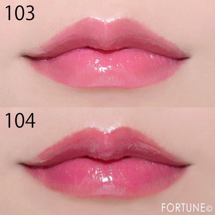 CipiCipi（シピシピ） デューイフィルムティント...