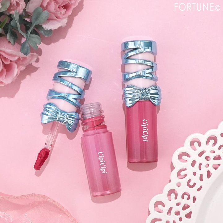 CipiCipi（シピシピ） デューイフィルムティント R