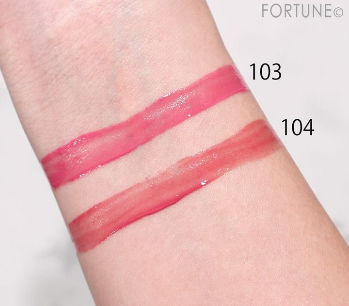 CipiCipi（シピシピ） デューイフィルムティント...