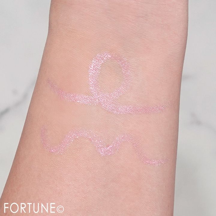 CipiCipi（シピシピ） ティアスケッチライナー 101