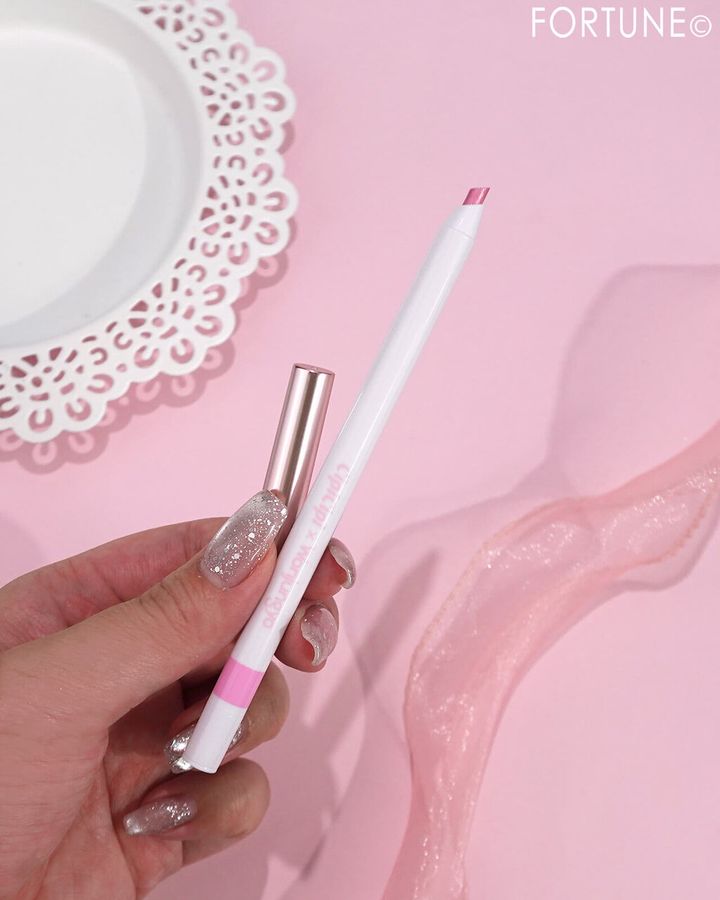 CipiCipi（シピシピ） ティアスケッチライナー