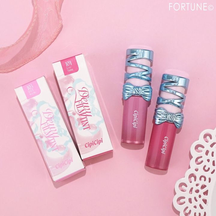 CipiCipi（シピシピ） デューイフィルムティント R