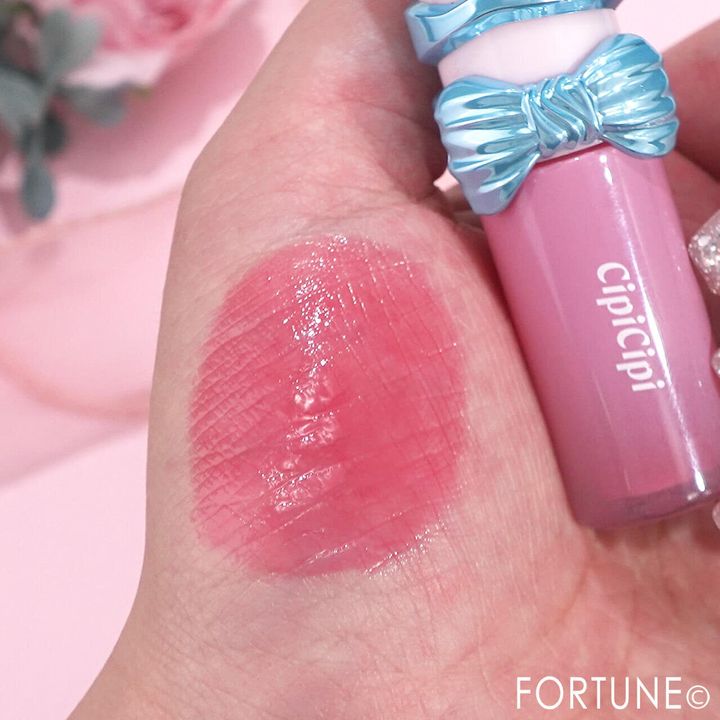 CipiCipi（シピシピ） デューイフィルムティント R