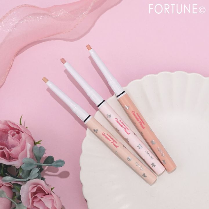 CipiCipi（シピシピ） 涙袋コンシーラーペンシル