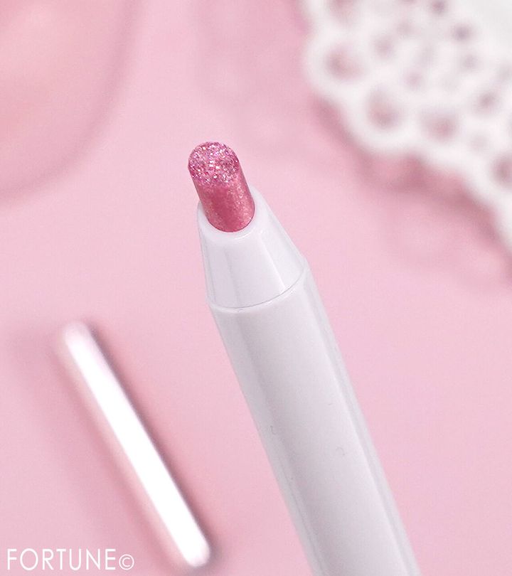 CipiCipi（シピシピ） ティアスケッチライナー