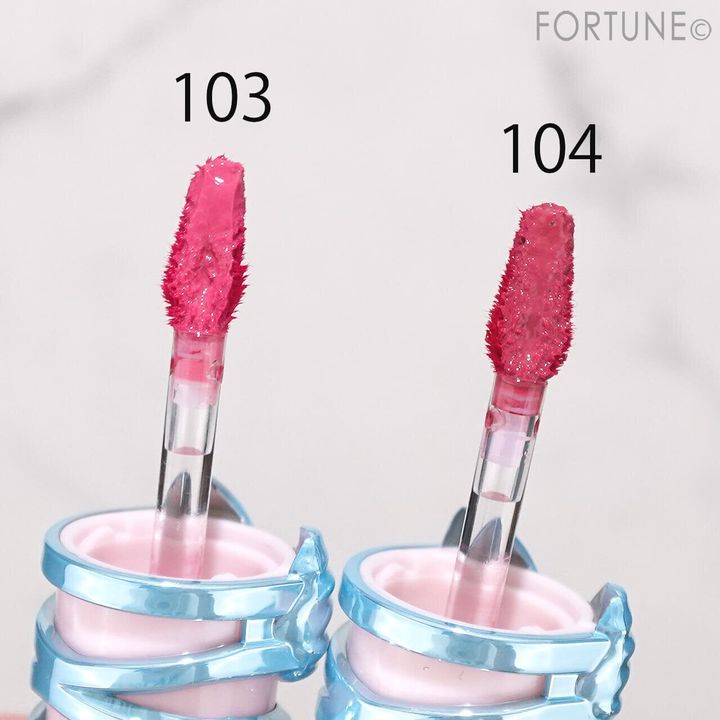 CipiCipi（シピシピ） デューイフィルムティント...