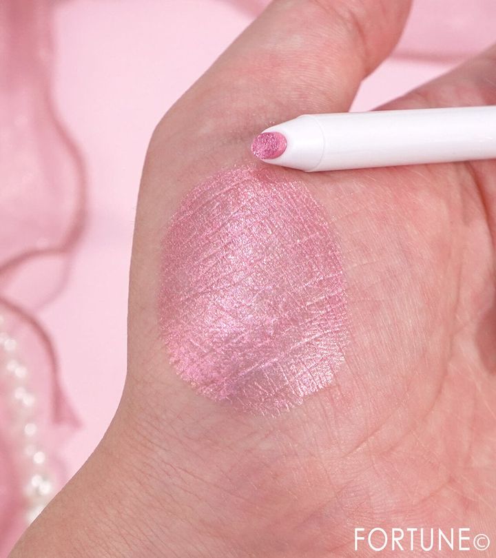 CipiCipi（シピシピ） ティアスケッチライナー