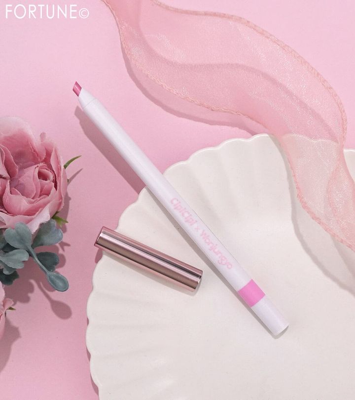 CipiCipi（シピシピ） ティアスケッチライナー