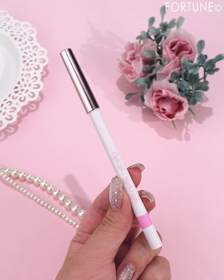 CipiCipi（シピシピ） ティアスケッチライナー