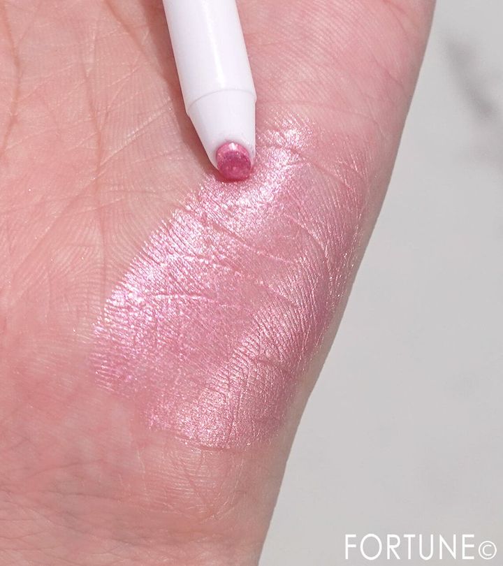 CipiCipi（シピシピ） ティアスケッチライナー 101