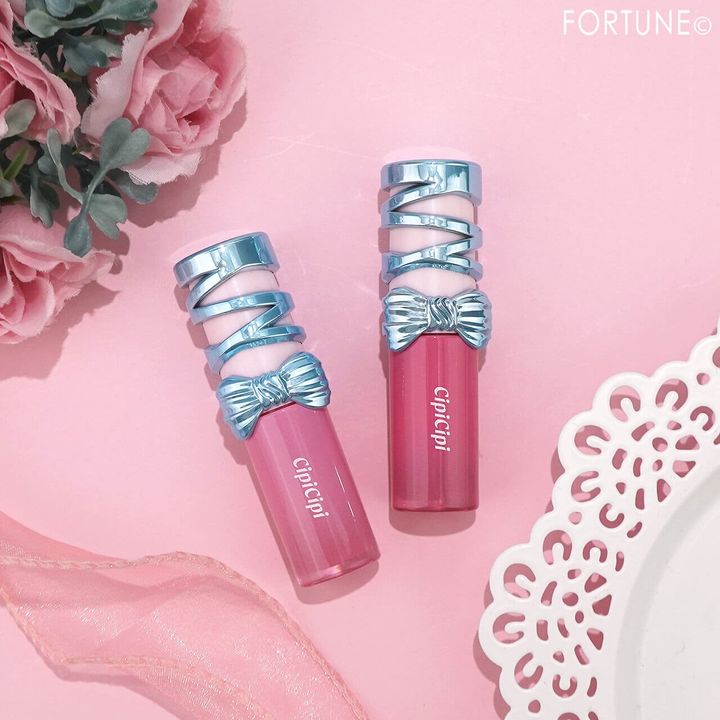 CipiCipi（シピシピ） デューイフィルムティント R