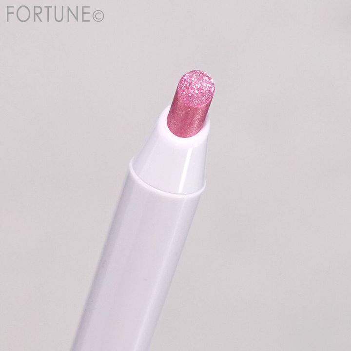 CipiCipi（シピシピ） ティアスケッチライナー 101