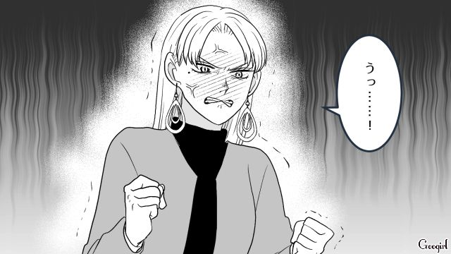 子どもが発熱した同僚をフォロー…ズル休みで異動になったワーママが騒ぐも「嘘つきは誰からも信用されない」と一喝した話 